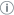 uuuuuuuuuuuuuuuuuuuuuuuu
